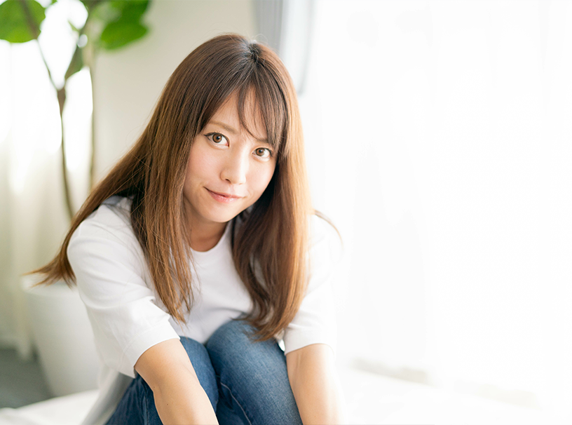 仙台の短期バイトはチャットレディが間違いない！